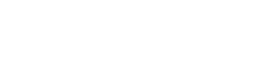 Hymns for Guitar