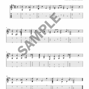 O Little Town of Bethlehem