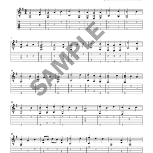 Alleluia! Sing to Jesus